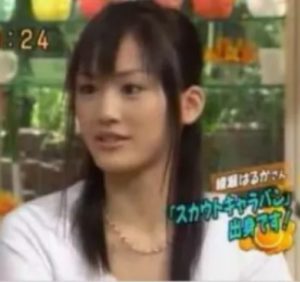 綾瀬はるかは整形ではない デビュー当時と現在の顔のパーツを徹底比較 ヒマツブシ
