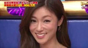 やはり深田恭子は整形モンスターだった いじった顔の箇所を全公開 整顔もカミングアウト ヒマツブシ